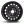 стальные диски KFZ 9432 (Black) R16 4x108 фото