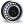 Disk диски Ronal R50 (jet black front diamond cut) R16 5x114,3