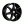 литі диски Ronal R51 Basis (jet black front diamond cut) R16 5x114,3 фото