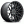 литые диски Rotiform BLQ (BD) R18 5x100 фото