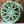 литые диски Rotiform BLQ (Mint Green) R19 5x112
