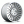 литі диски Rotiform IND-T (MS) R18 5x114,3 фото