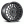 литые диски Rotiform LAS-R (BD) R17 5x100 фото
