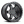 литые диски Rotiform SIX (BD) R17 6x139,7 фото