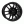 литые диски Off Road Wheels OW-ROLEX (U4B) R17 6x139,7 фото