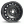 сталеві диски Steel 8114T (Black) R15 4x100 фото
