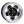 литые диски ATS Classic (Diamond Black Front Polished) R13 4x100 фото