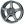литі диски ALUTEC Grip (Graphite) R17 5x114,3 фото