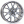 литые диски BBS Titan (matt titan) R18 5x112 фото