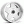 литые диски Borbet A (SILVER POLISHED) R15 4x114,3 фото