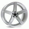 литые Diewe Wheels Cavo (ANTHRACITE)