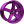 литые диски Diewe Wheels Cavo (purple) R20 5x120