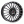 литые диски MAK Volare (Black mirror) R17 5x114,3 фото