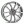 литі диски MOMO Quantum (matt anthracite diamond cut) R17 5x114,3 фото
