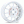 литые диски OZ Leggenda (White) R17 4x108 фото