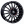 литые диски OZ Superturismo GT (Matt Black) R17 5x112 фото