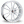 литые диски OZ Ultraleggera (White) R17 4x100 фото