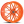 Disk диски OXIGIN 14 (orange) R18 5x108