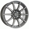 литі ProLine Wheels CX100 (Grey)