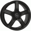 литі ProLine Wheels CX200 (black matt)