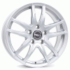 литі ProLine Wheels VX100 (Silver)
