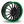 Disk диски Team Dynamics Jet (green) R15 4x100