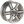 литые диски Allante T623 (SF) R16 6x139,7 фото