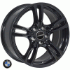 литые ZF TL5674 (Black)