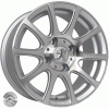 литые Zorat Wheels (ZW) 1010 (SP)