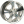литые диски Zorat Wheels (ZW) 213 (SP) R15 4x114,3 фото
