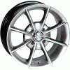 литі Zorat Wheels (ZW) 217 (HB)