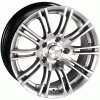 литые Zorat Wheels (ZW) 271 (HS)