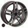 литые Zorat Wheels (ZW) 2788 (MK-P)