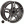 литі диски Zorat Wheels (ZW) 2788 (MKP) R14 4x98 фото