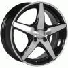 литые Zorat Wheels (ZW) 3119 (BP)