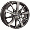 литые Zorat Wheels (ZW) 3120 (MK-P)