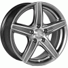 литые Zorat Wheels (ZW) 3143 (HB-P)