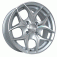 литые Zorat Wheels (ZW) 3206 (SP)