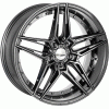 литые Zorat Wheels (ZW) 3337P (MK)