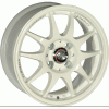 литые Zorat Wheels (ZW) 346 (W-X)