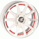 литые Zorat Wheels (ZW) 355 ((R)W-LP-Z)