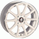 литые Zorat Wheels (ZW) 355 (W-LP-Z)