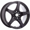 литі Zorat Wheels (ZW) 3718Z ((N)ZB)