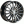литые диски Zorat Wheels (ZW) 393 (BEP) R13 4x98 фото