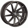 литые Zorat Wheels (ZW) 4154 (EM/M)