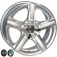 литые Zorat Wheels (ZW) 610 (SP(VW))