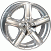 литі Zorat Wheels (ZW) 610 (SP)