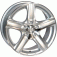 литые Zorat Wheels (ZW) 610 (SP)