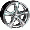 литі Zorat Wheels (ZW) 683 (HB)