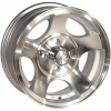 литі Zorat Wheels (ZW) 689 (SP)